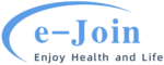 e-Join Logo